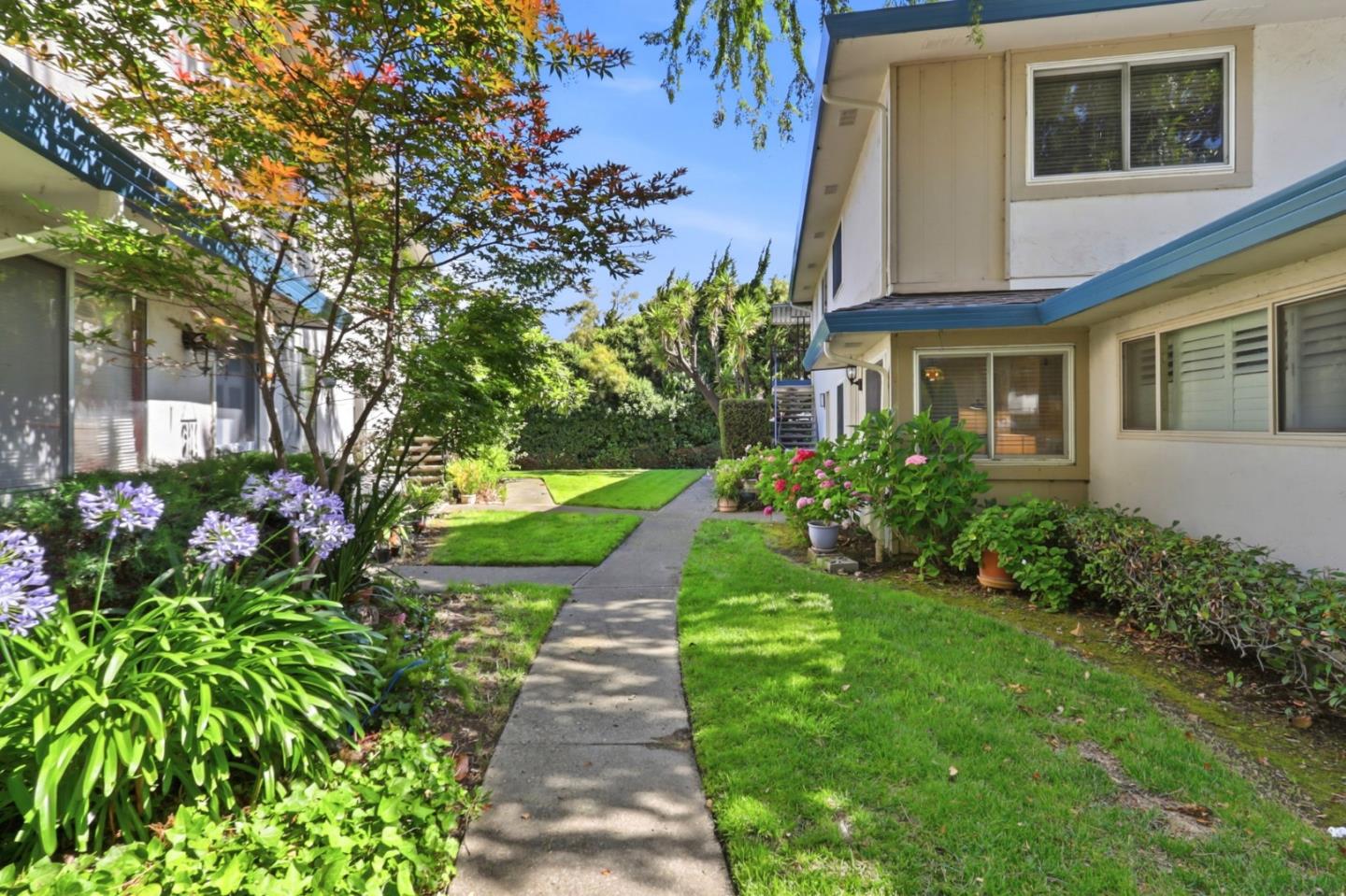 Photo #1: ML82050301 Listing: Photo #1