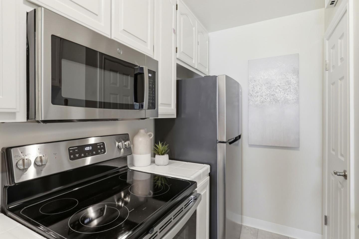 Photo #11: ML82050301 Listing: Photo #11