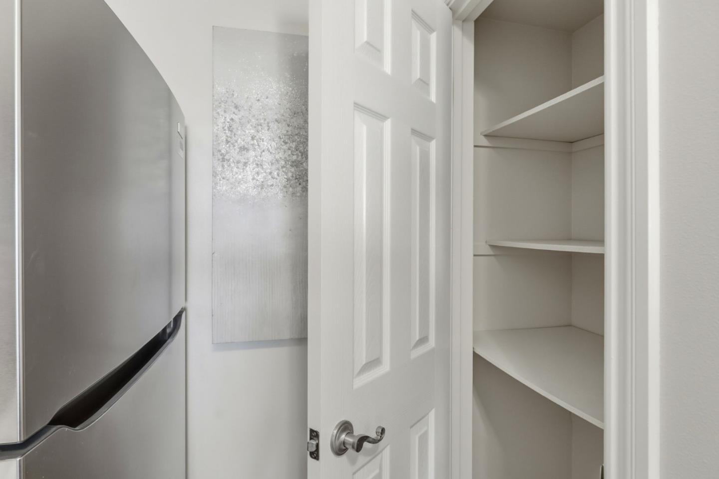 Photo #12: ML82050301 Listing: Photo #12