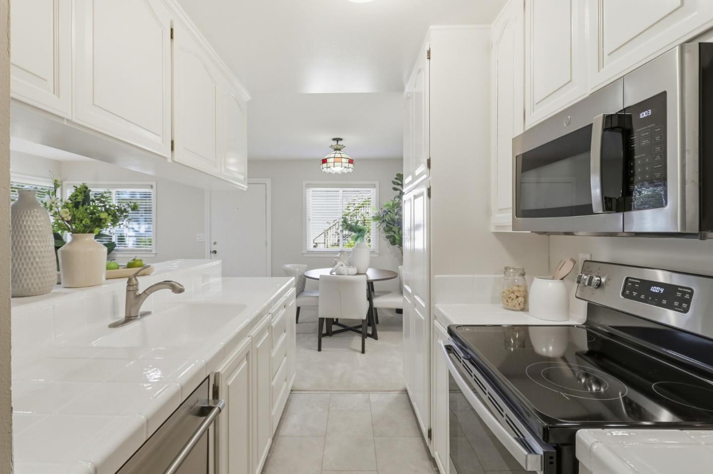 Photo #13: ML82050301 Listing: Photo #13