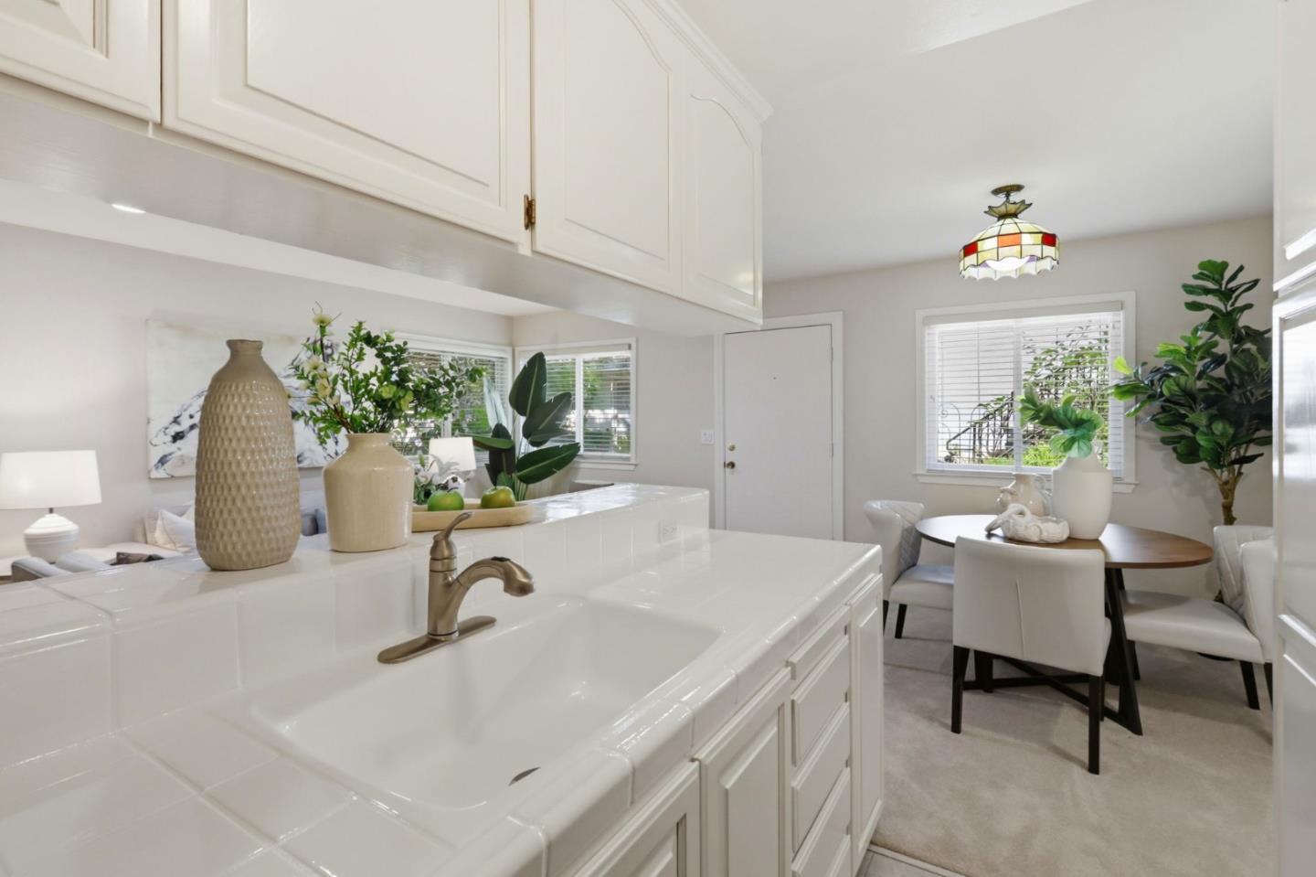 Photo #14: ML82050301 Listing: Photo #14