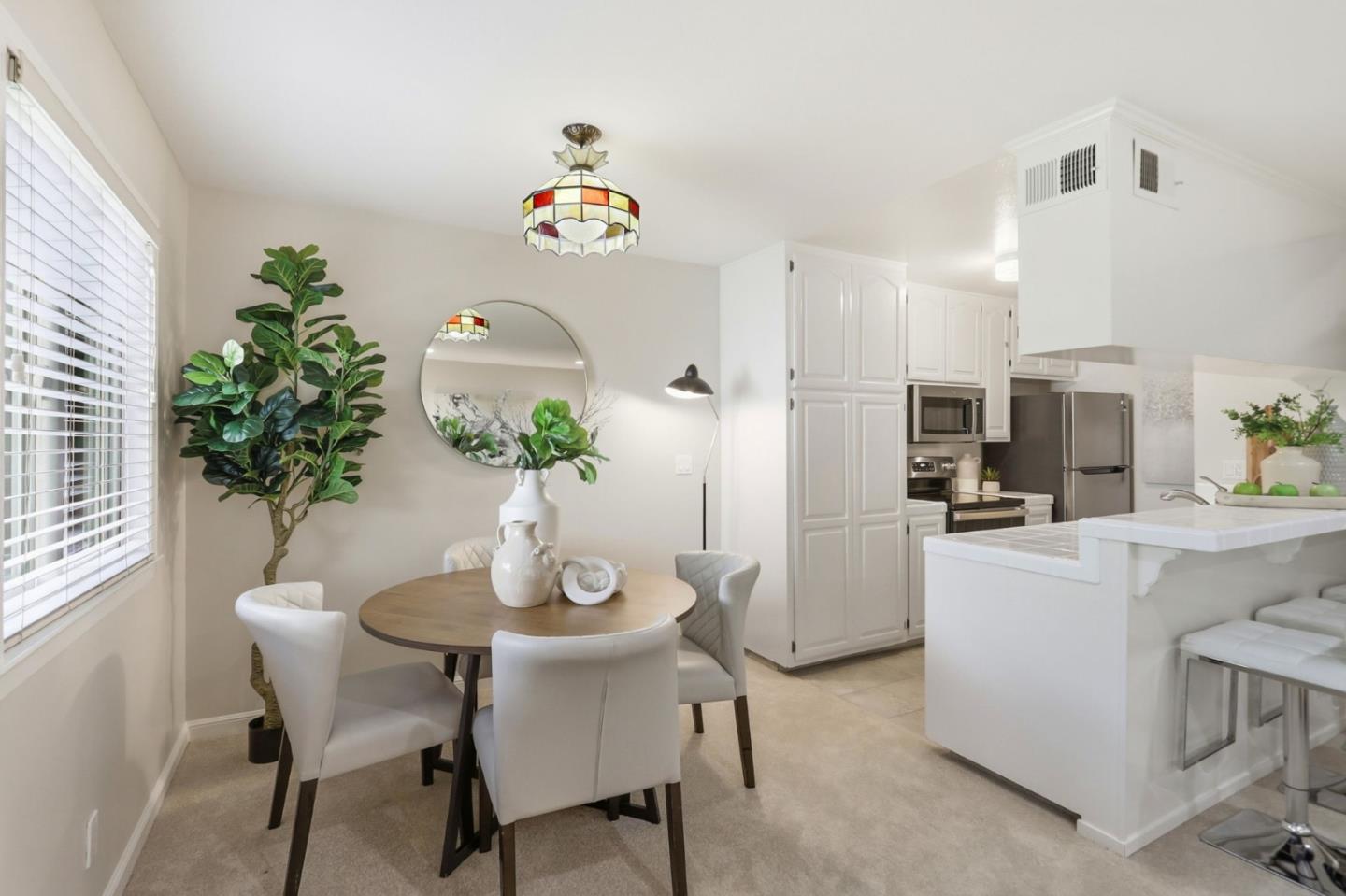 Photo #15: ML82050301 Listing: Photo #15
