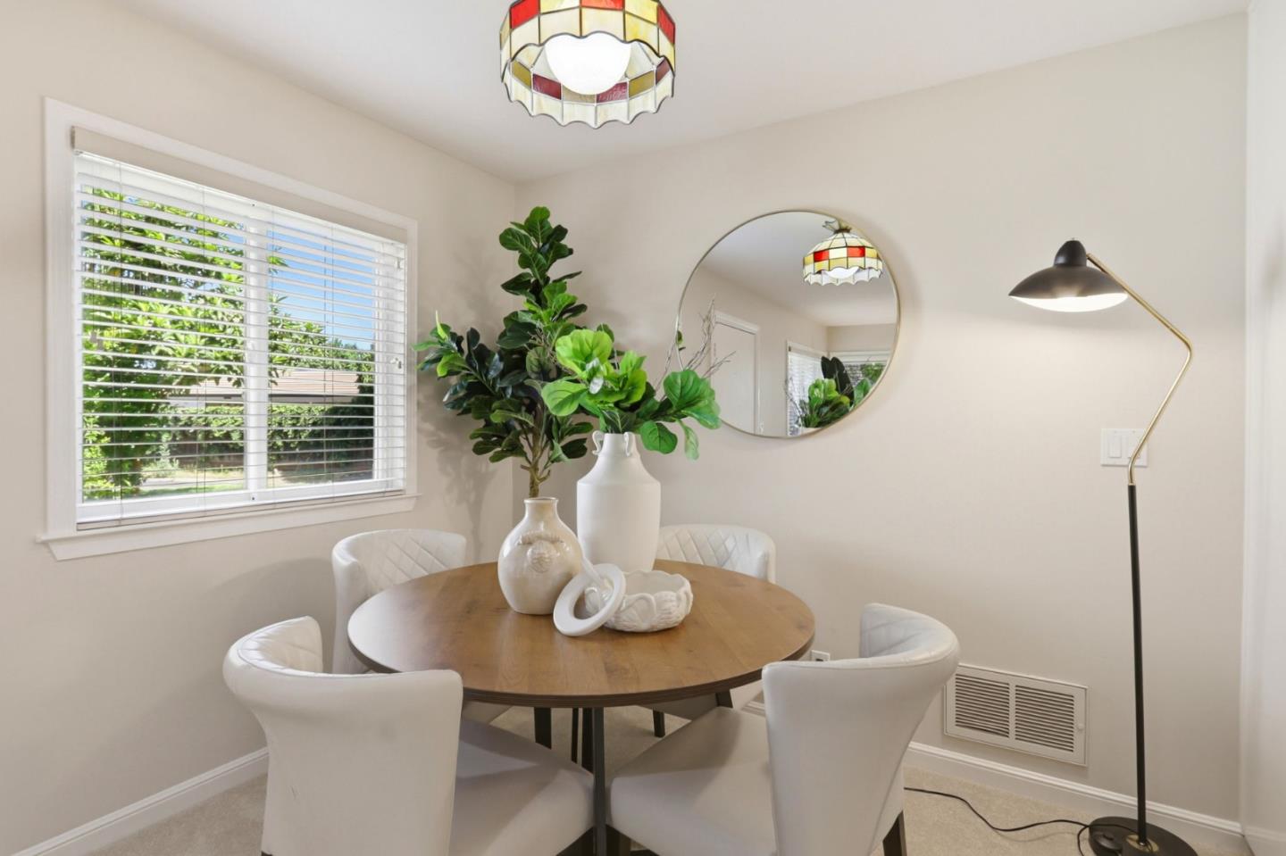 Photo #16: ML82050301 Listing: Photo #16