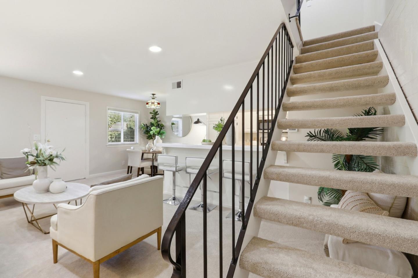 Photo #17: ML82050301 Listing: Photo #17