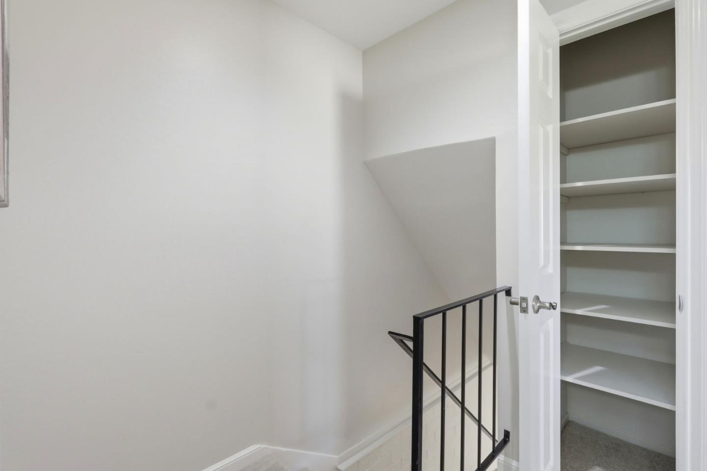 Photo #18: ML82050301 Listing: Photo #18