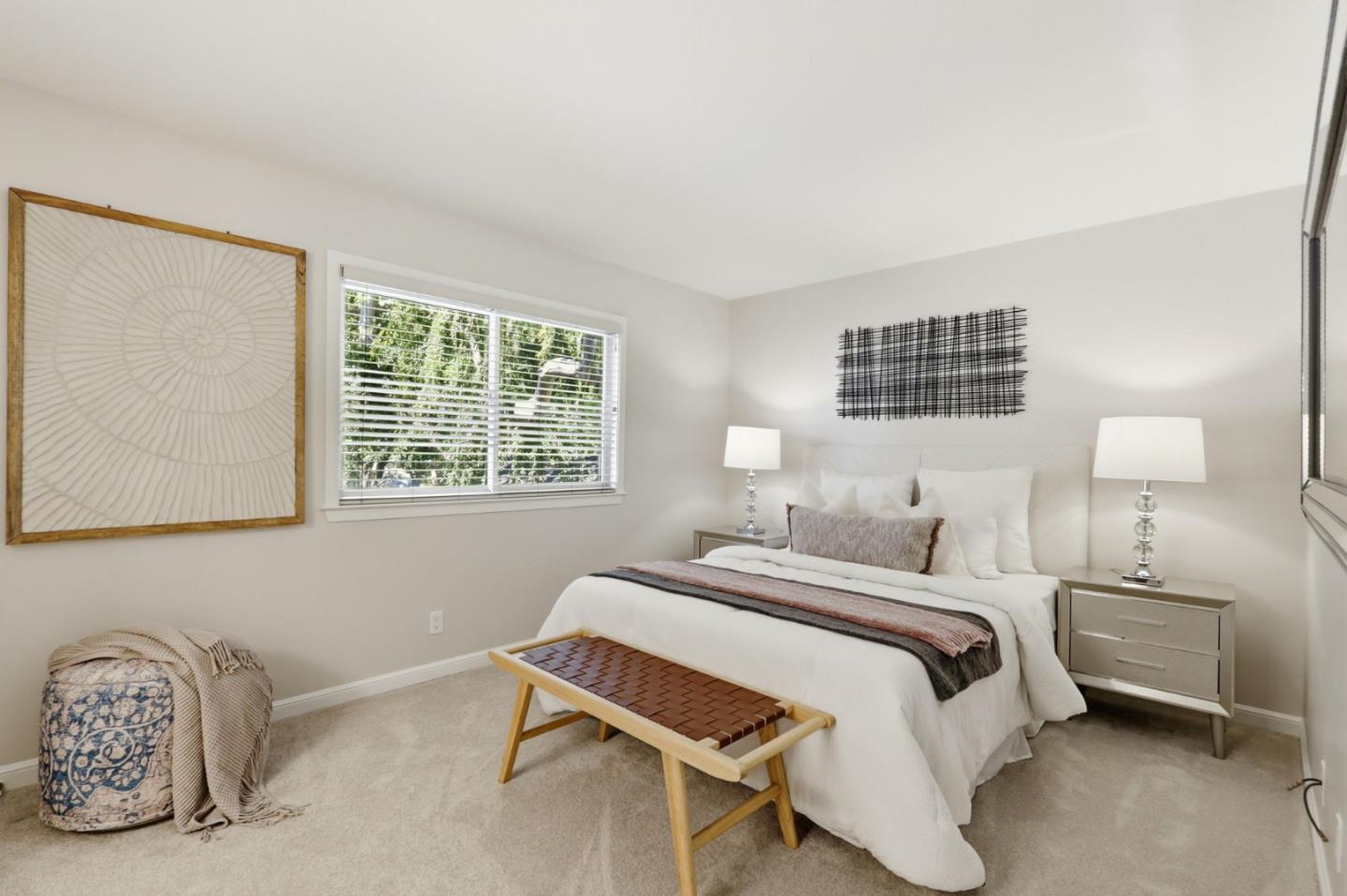 Photo #19: ML82050301 Listing: Photo #19