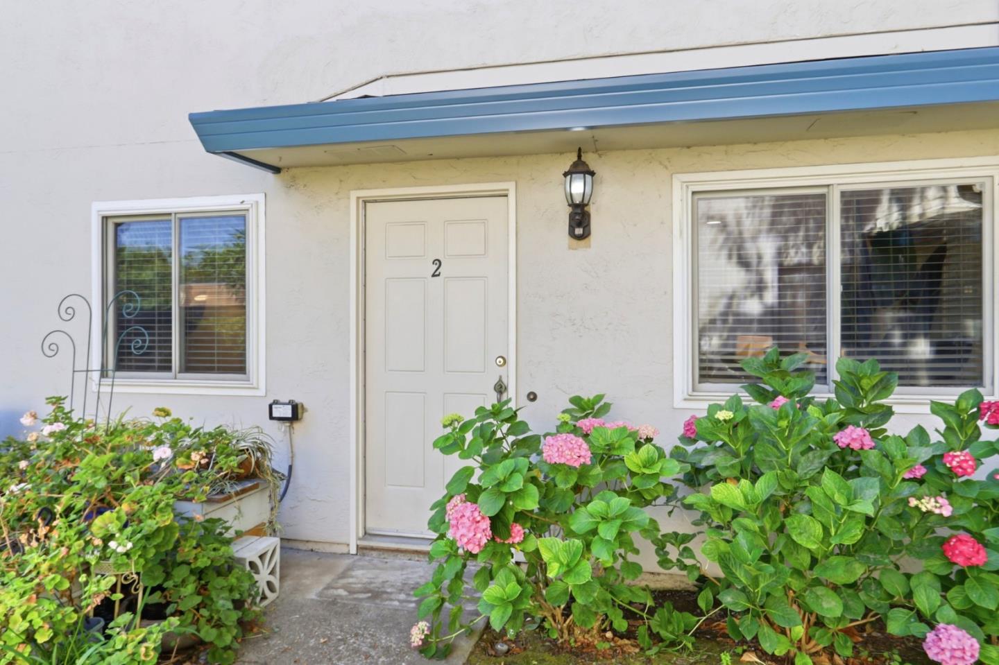 Photo #2: ML82050301 Listing: Photo #2