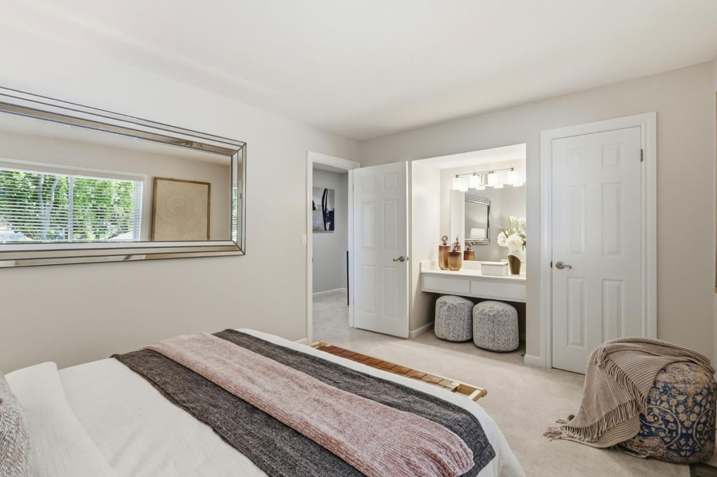 Photo #21: ML82050301 Listing: Photo #21