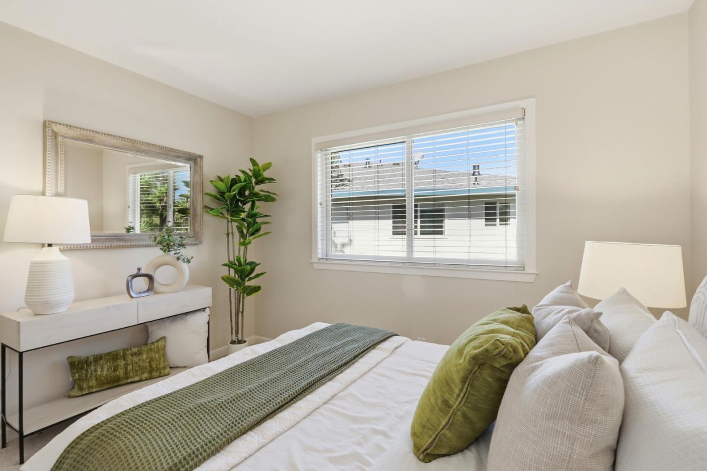 Photo #26: ML82050301 Listing: Photo #26