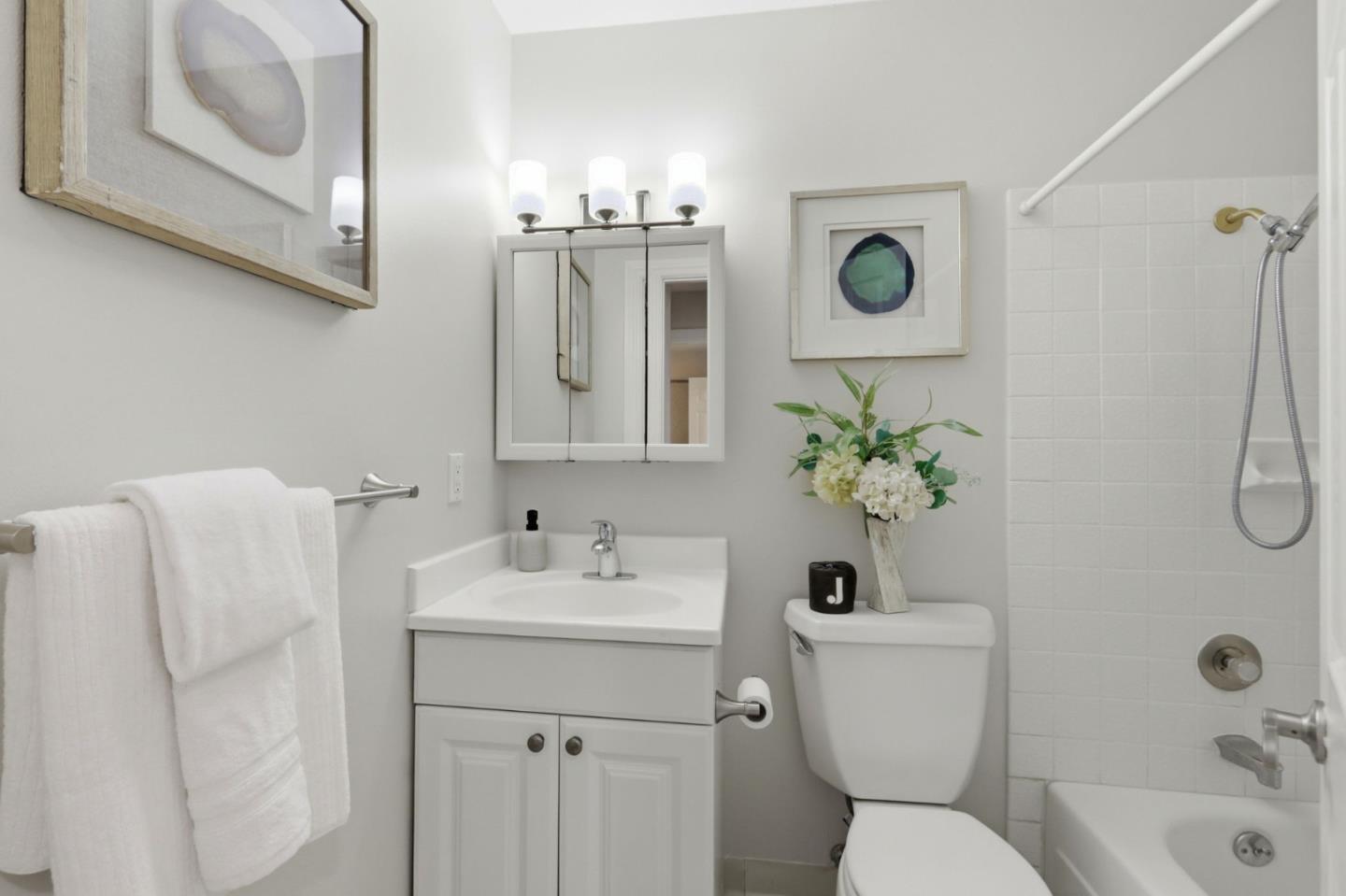 Photo #27: ML82050301 Listing: Photo #27