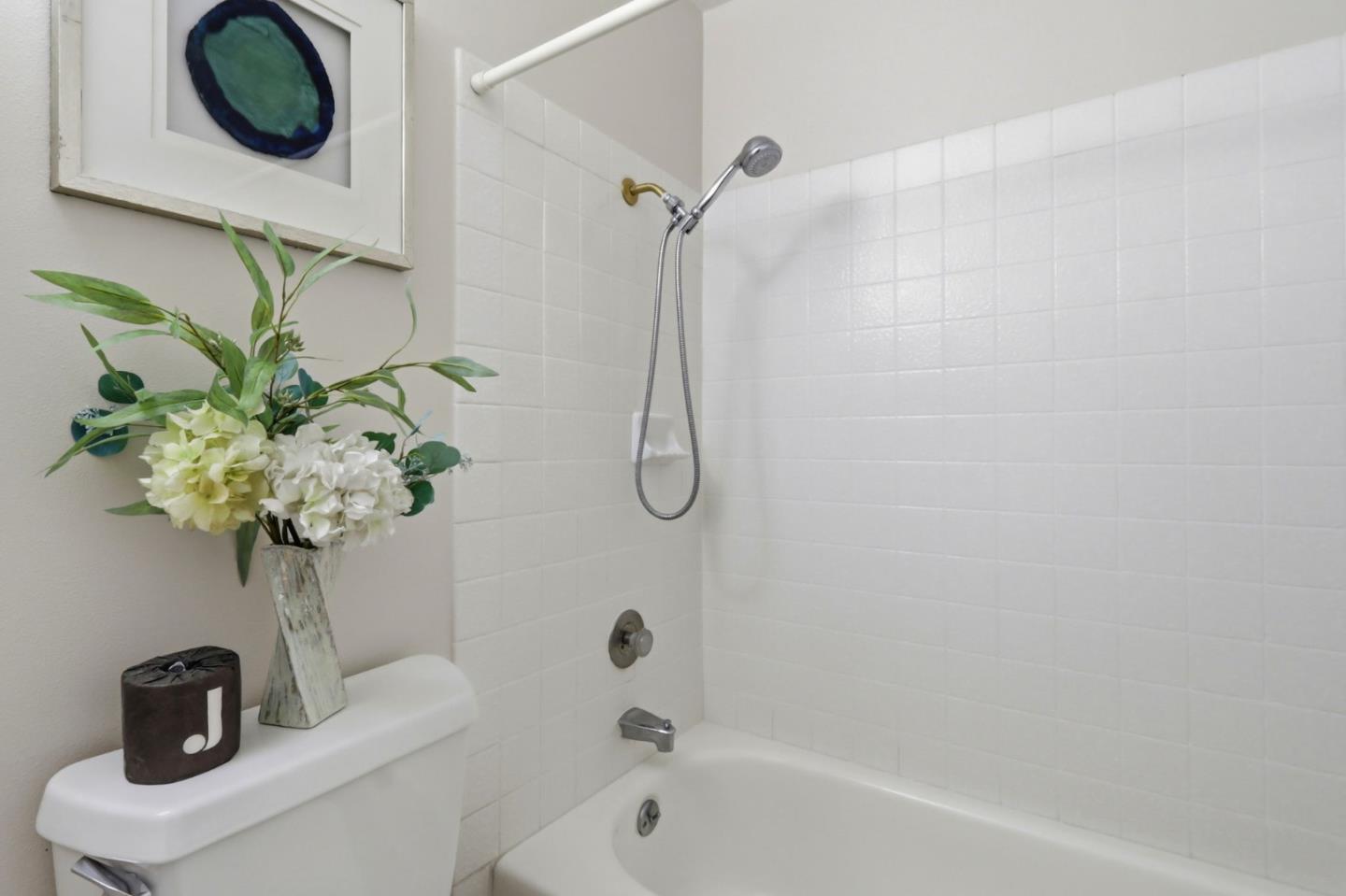 Photo #28: ML82050301 Listing: Photo #28
