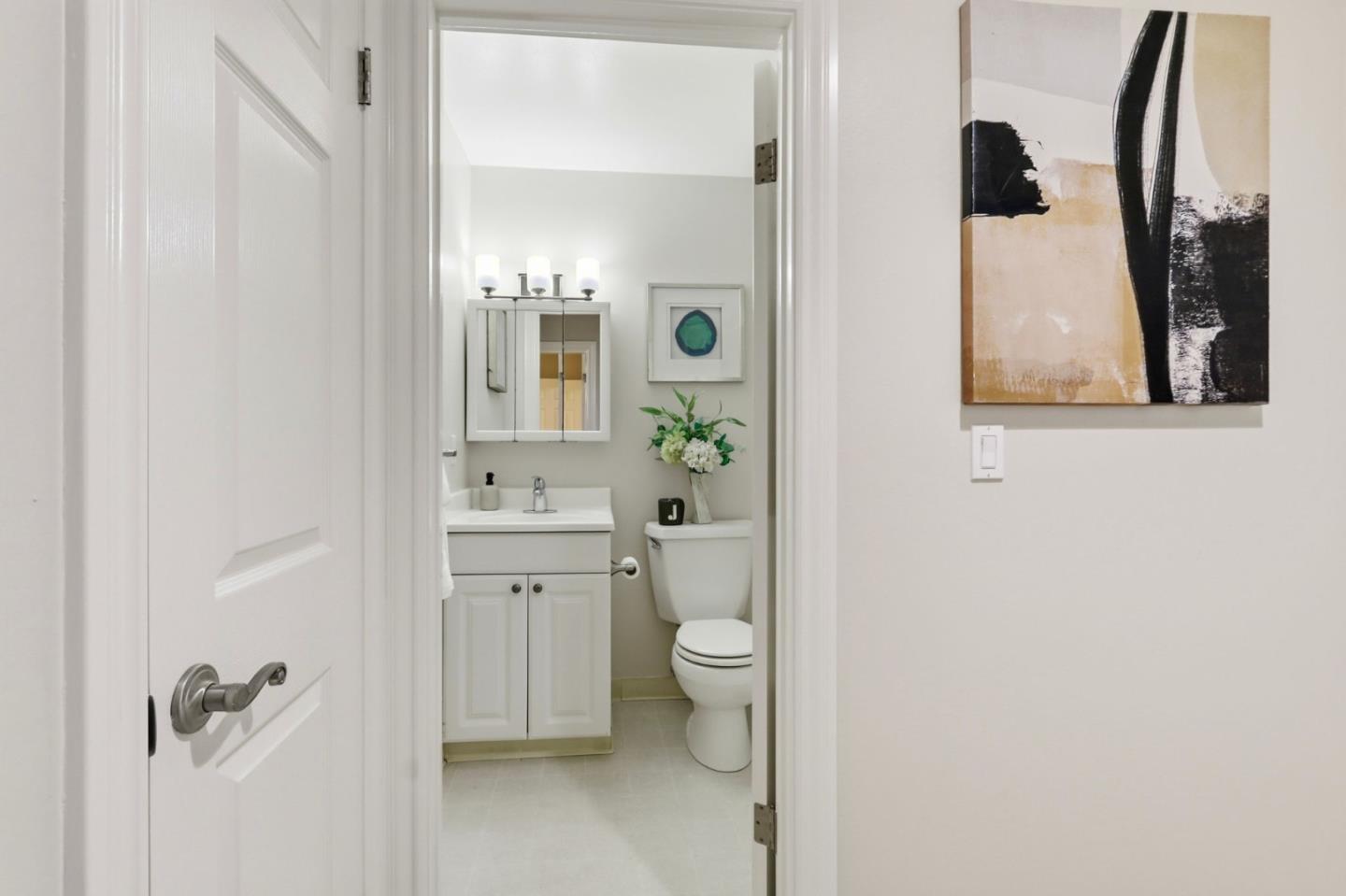 Photo #29: ML82050301 Listing: Photo #29
