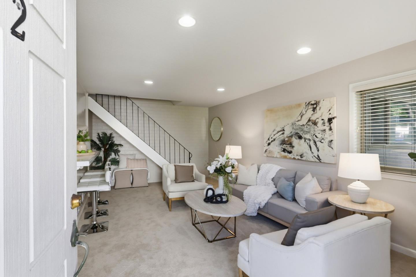 Photo #3: ML82050301 Listing: Photo #3