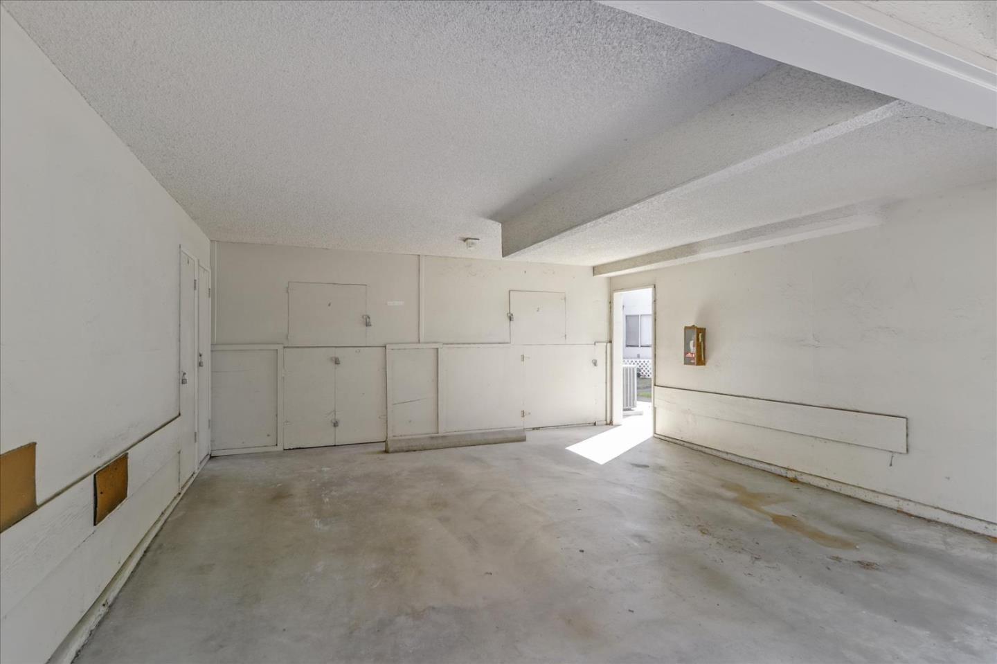 Photo #30: ML82050301 Listing: Photo #30