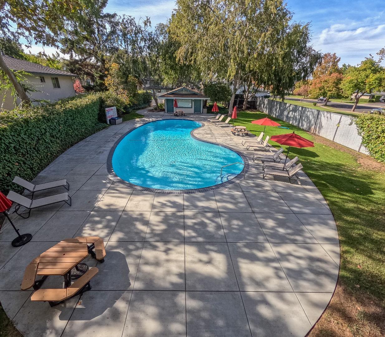 Photo #32: ML82050301 Listing: Photo #32
