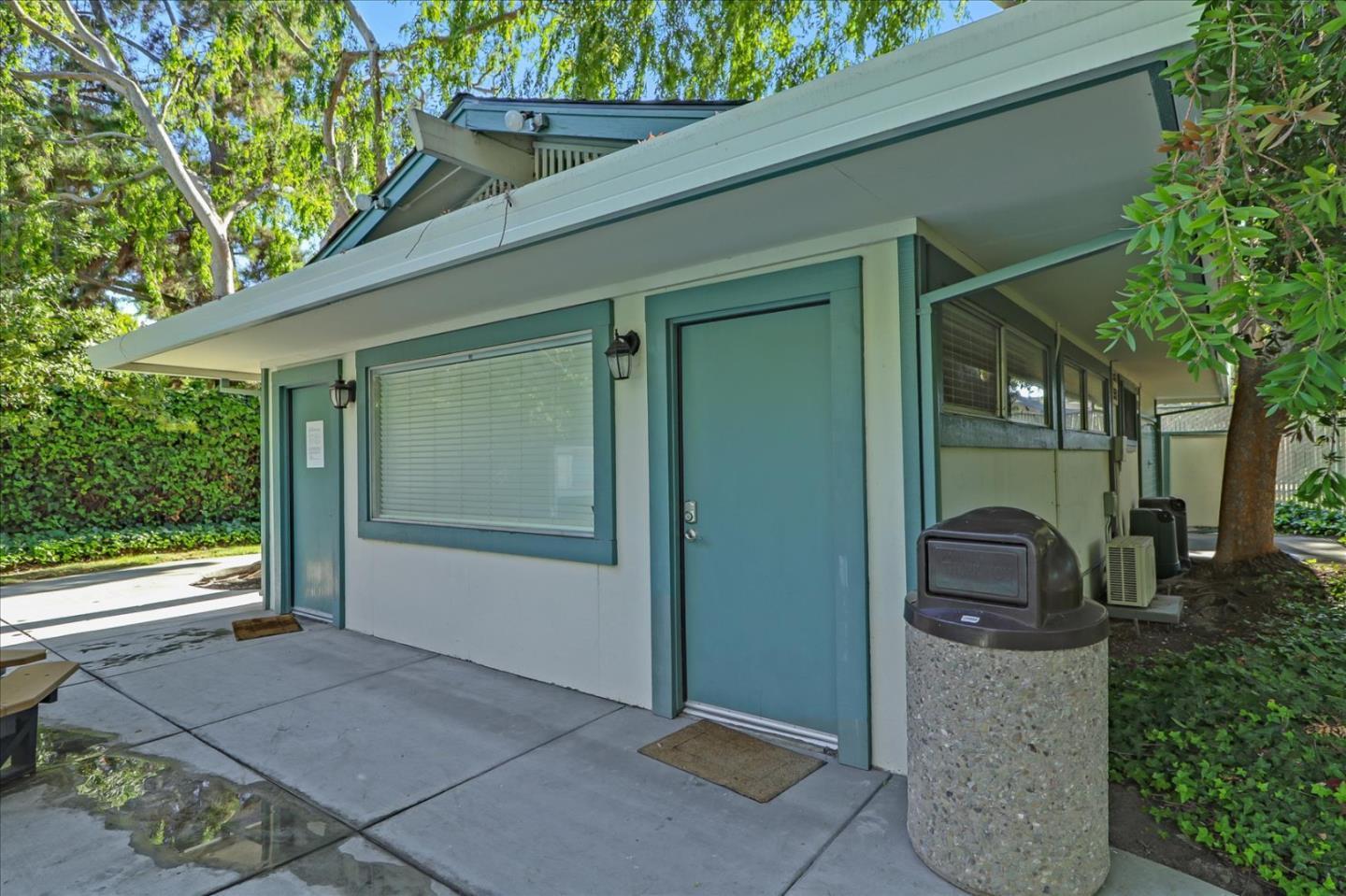 Photo #33: ML82050301 Listing: Photo #33