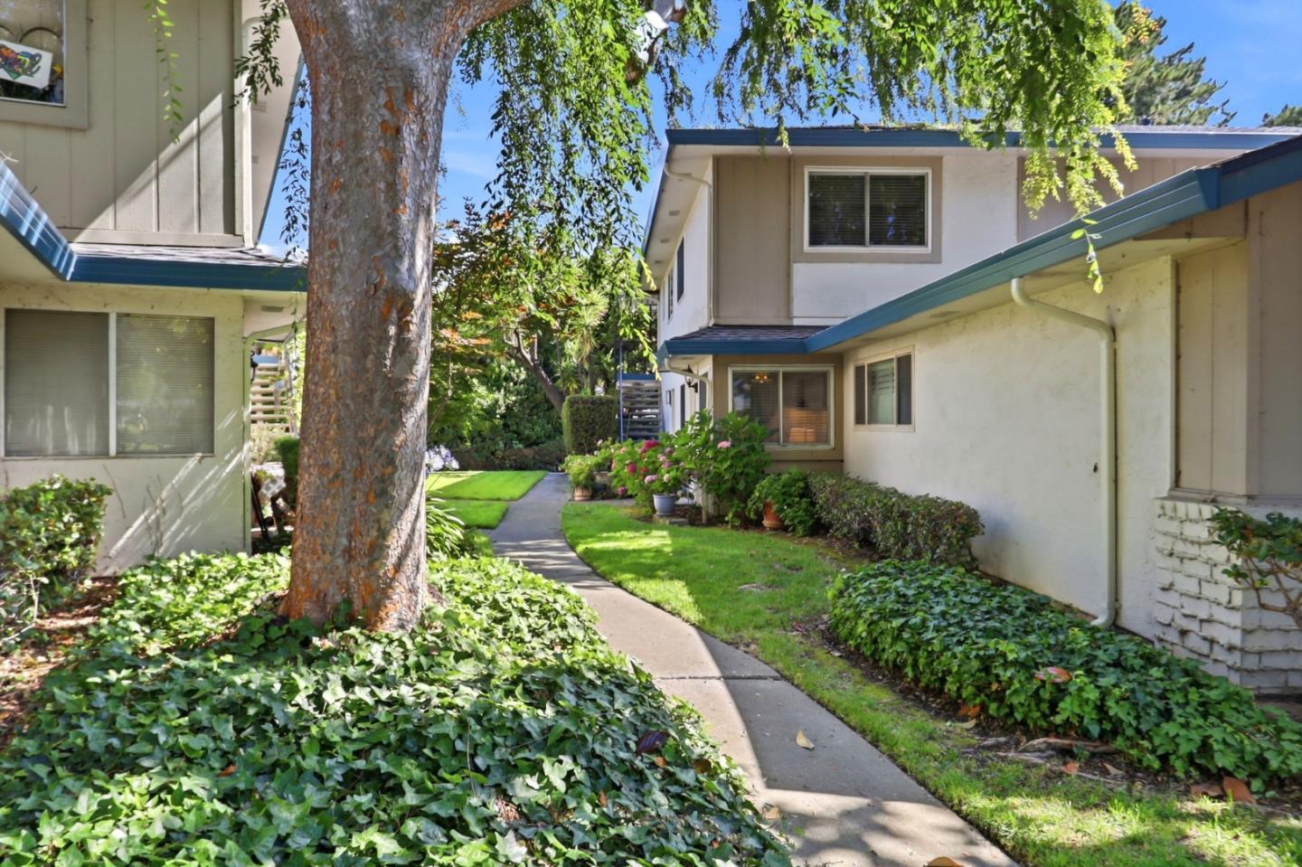 Photo #41: ML82050301 Listing: Photo #41