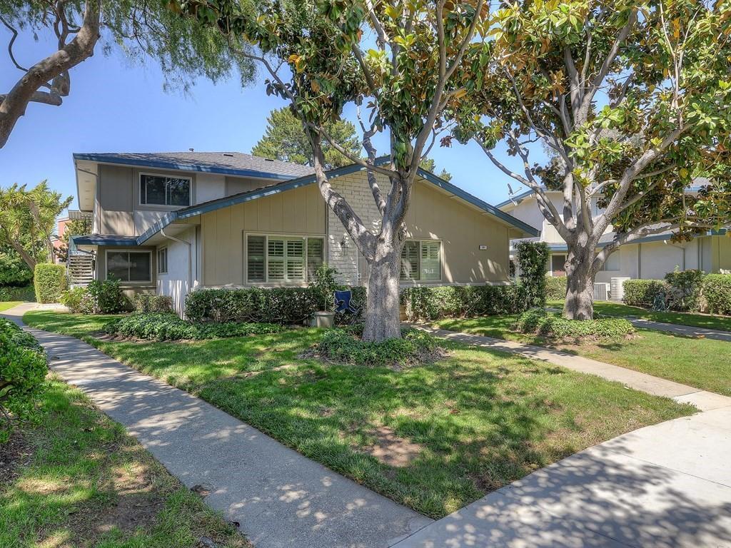 Photo #42: ML82050301 Listing: Photo #42