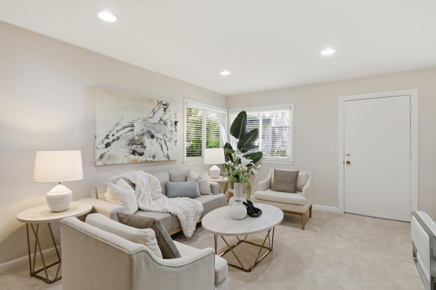 Photo #5: ML82050301 Listing: Photo #5