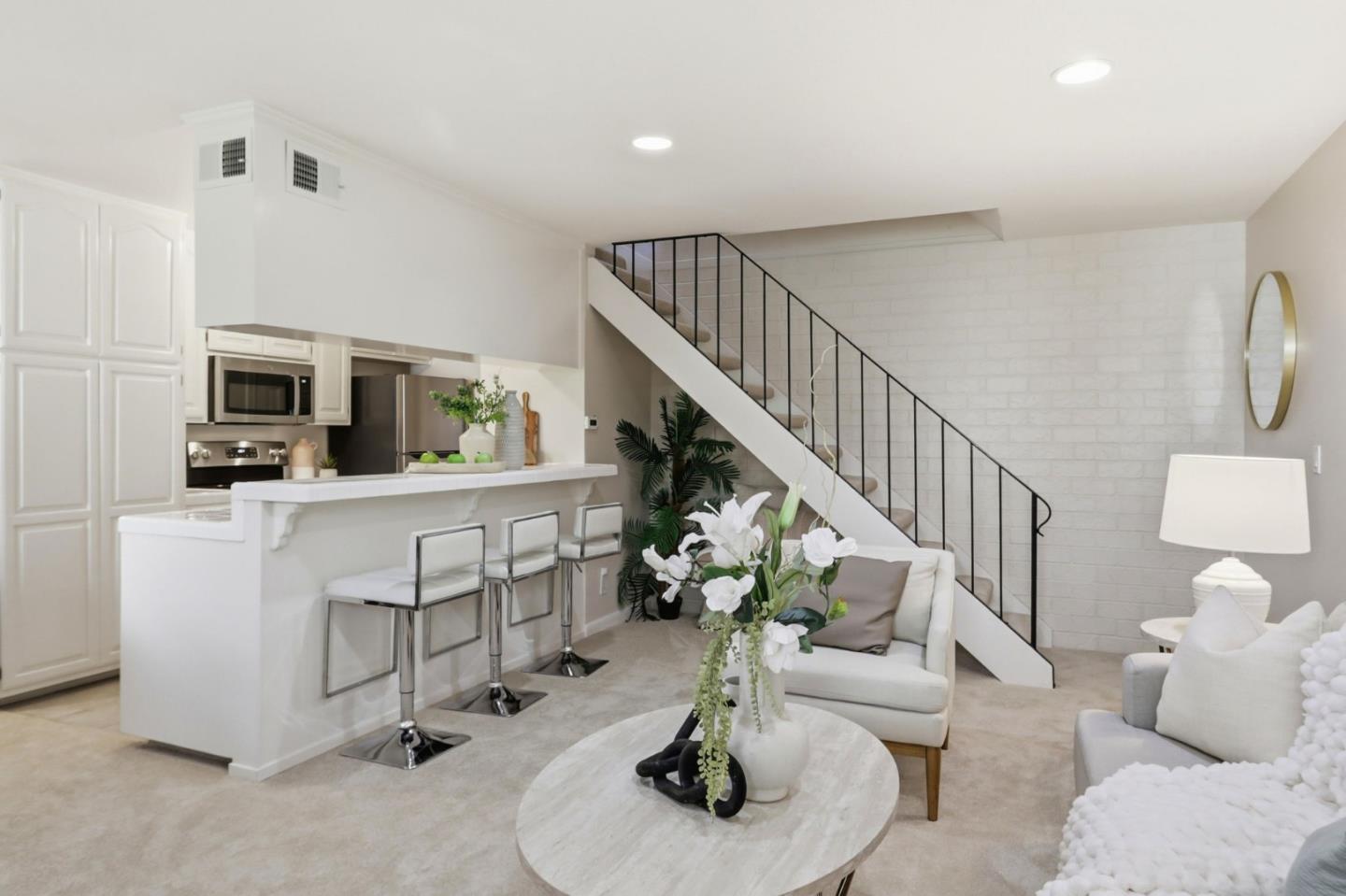 Photo #7: ML82050301 Listing: Photo #7