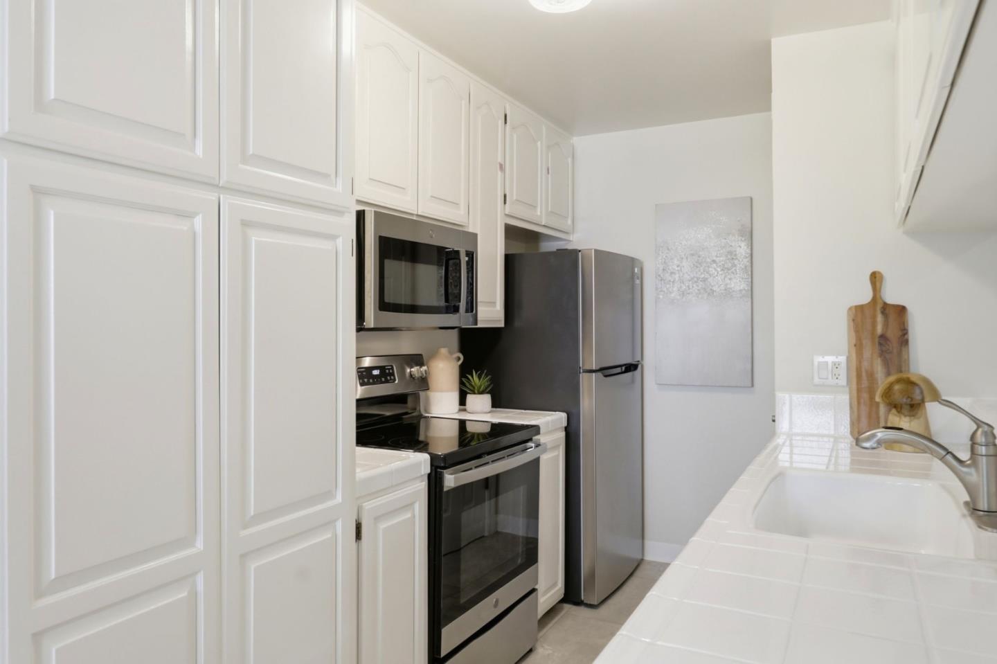 Photo #9: ML82050301 Listing: Photo #9