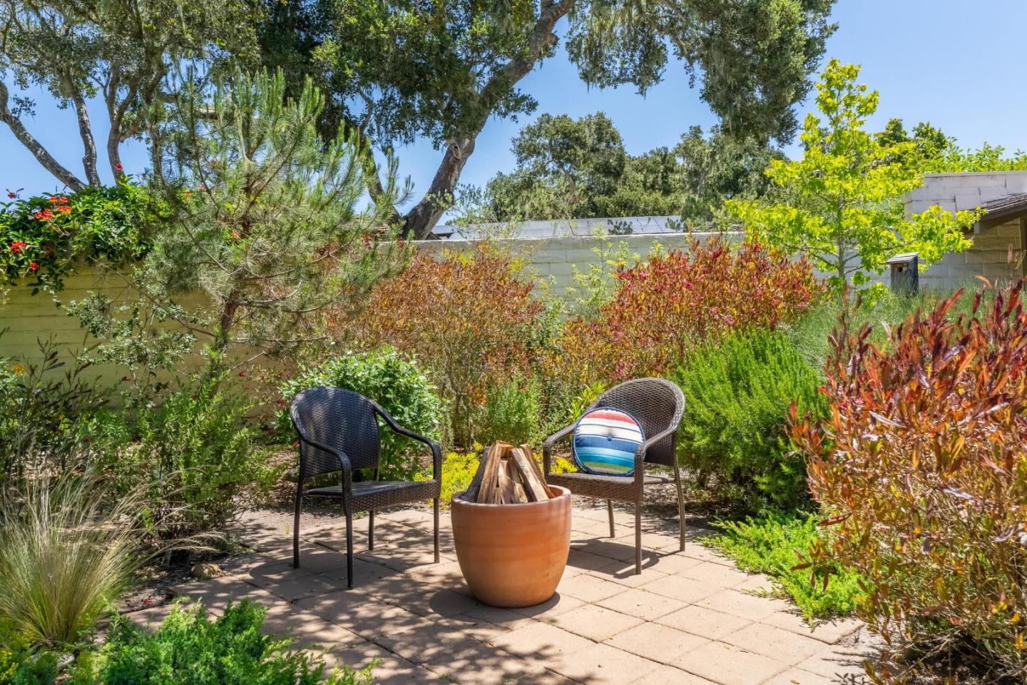 113 Littlefield RD, Monterey, CA 93940, Photo 6
