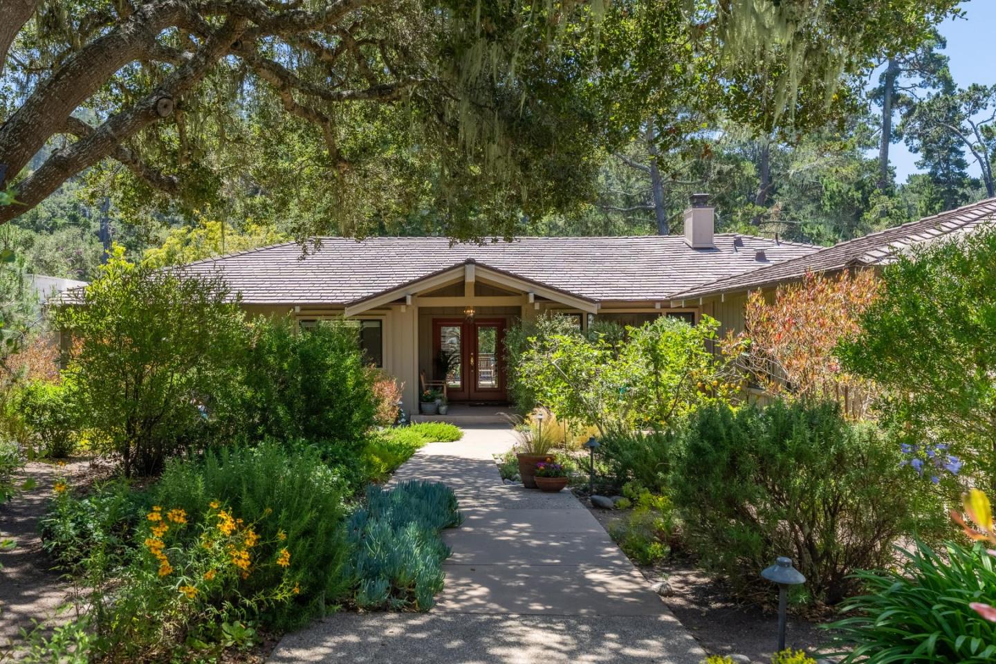113 Littlefield RD, Monterey, CA 93940, Photo 7
