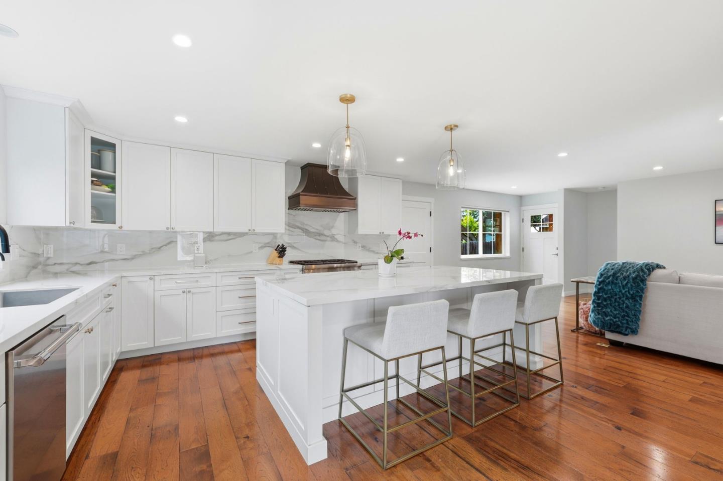 2133 Santa Cruz AVE, SantaClara, CA 95051, Photo 3