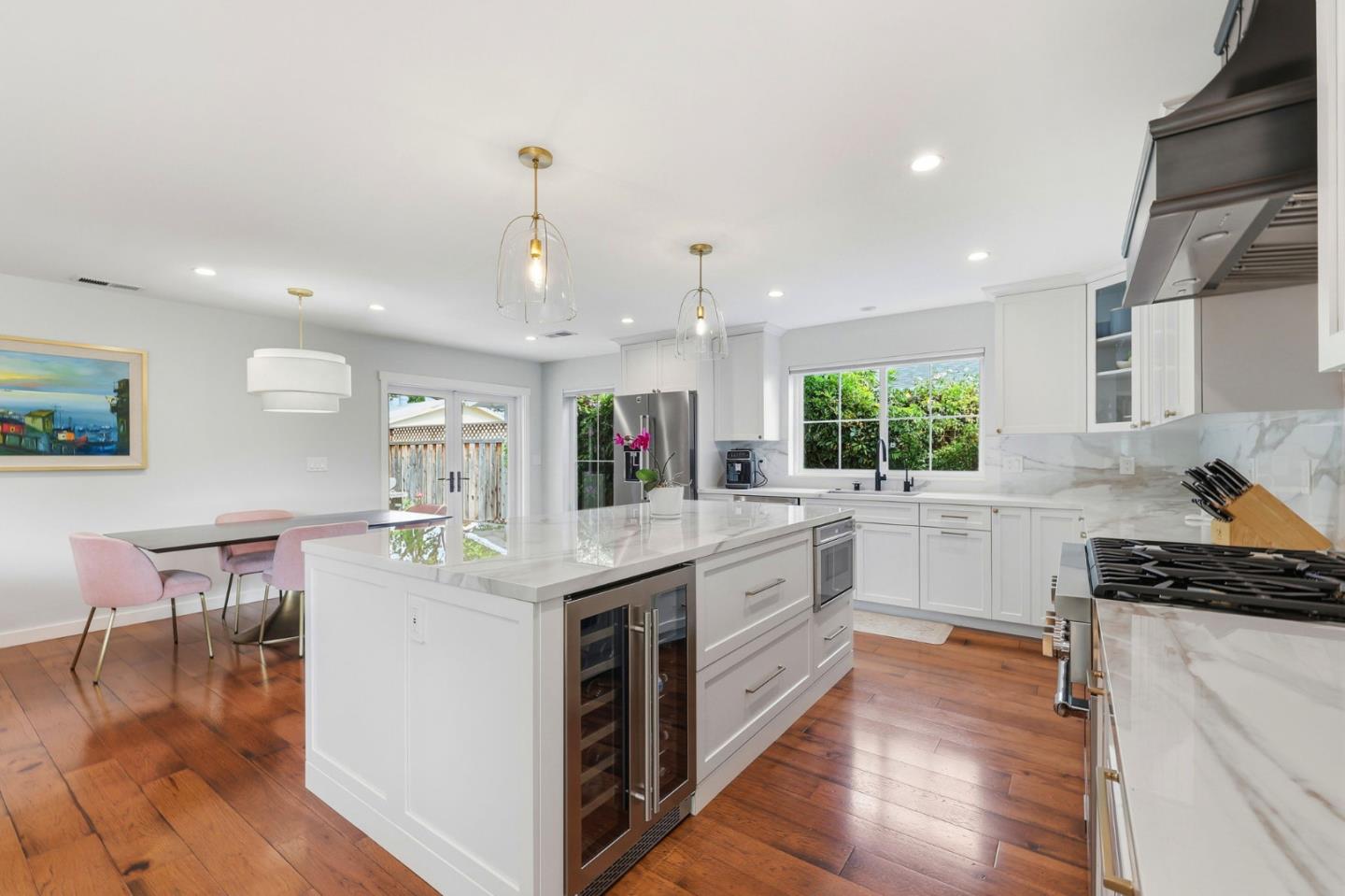 2133 Santa Cruz AVE, SantaClara, CA 95051, Photo 5