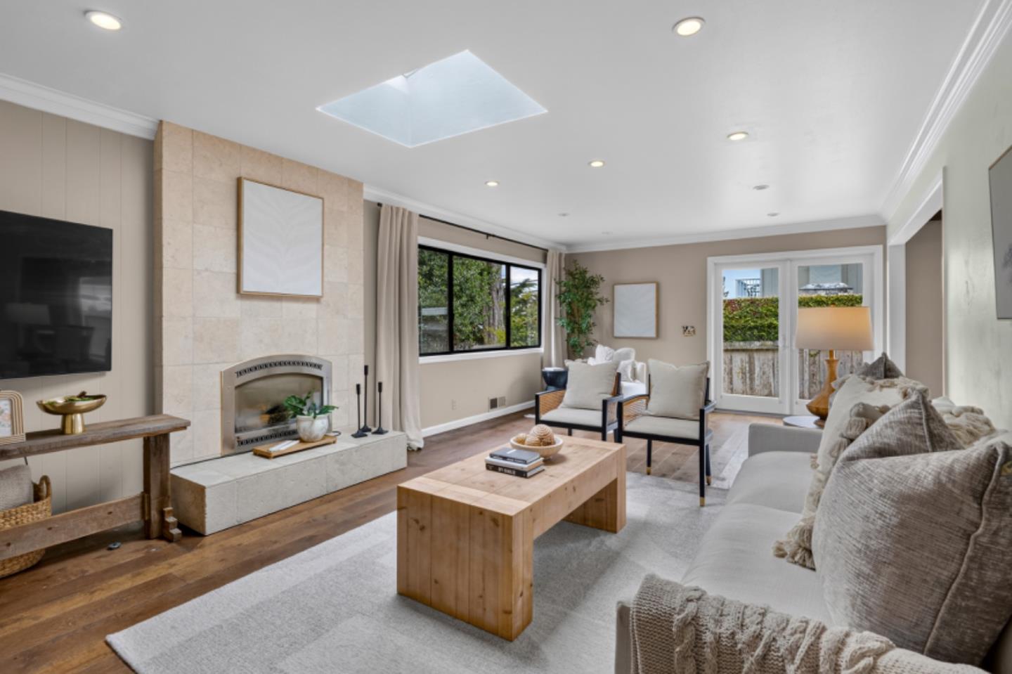 618 Mar Vista DR, Monterey, CA 93940, Photo 6
