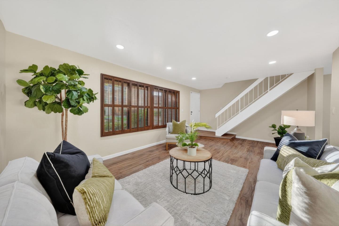 Photo #10: ML82050310 Listing: Photo #10