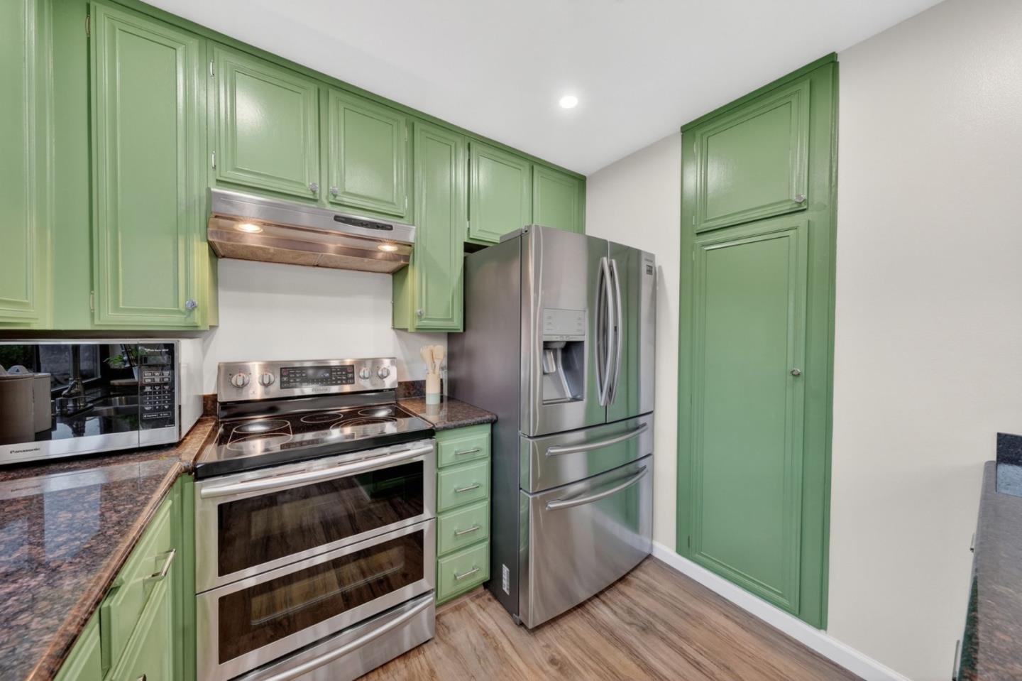 Photo #11: ML82050310 Listing: Photo #11
