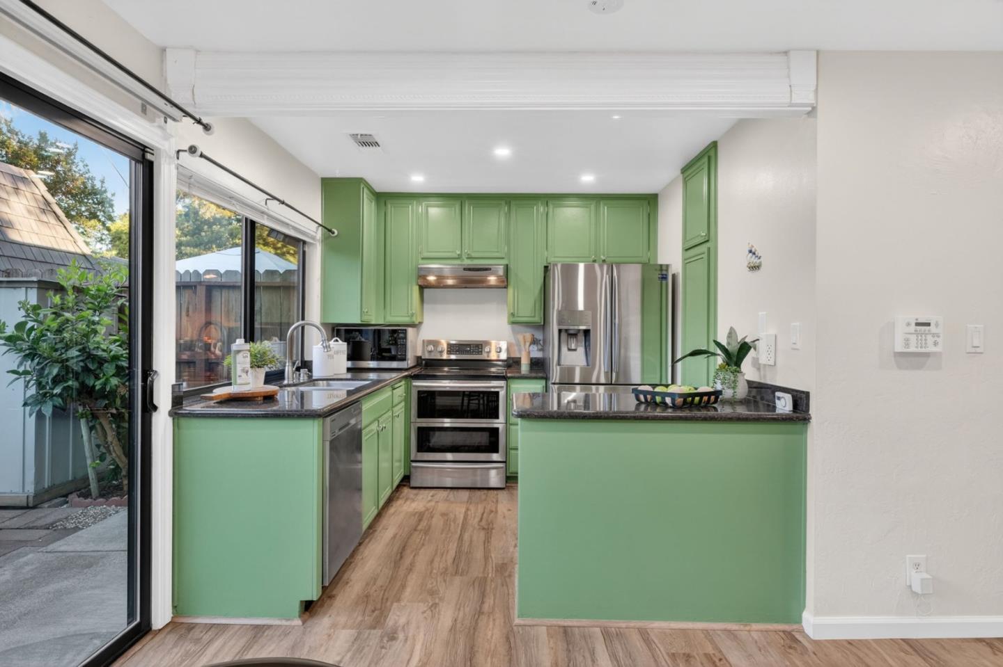 Photo #13: ML82050310 Listing: Photo #13