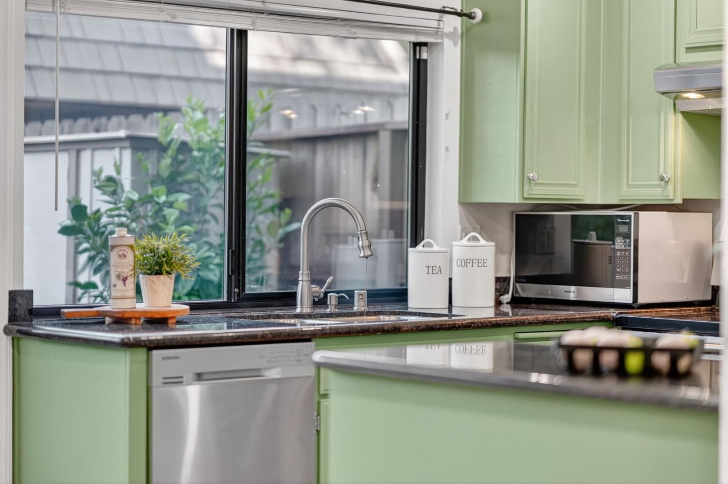 Photo #14: ML82050310 Listing: Photo #14