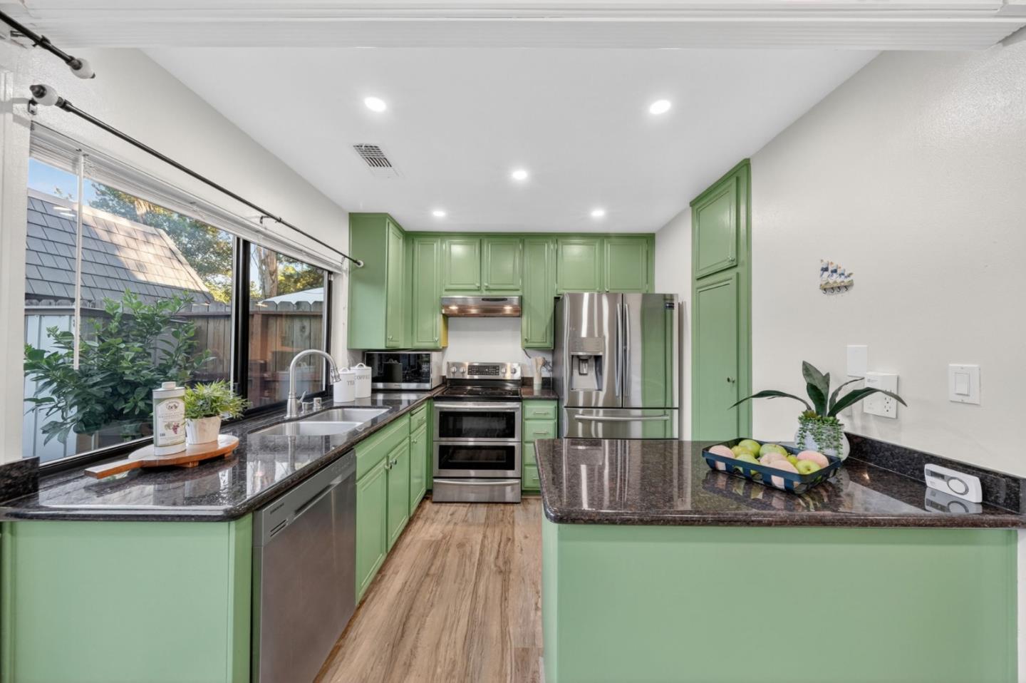 Photo #15: ML82050310 Listing: Photo #15