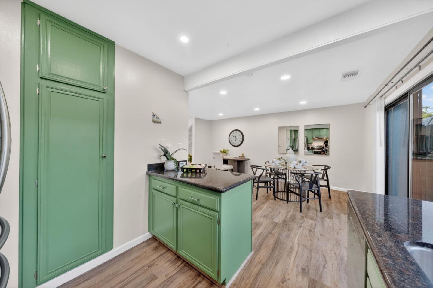 Photo #17: ML82050310 Listing: Photo #17