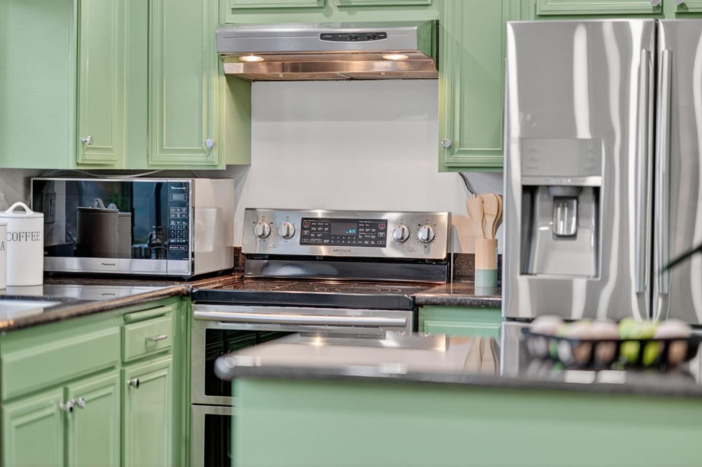 Photo #18: ML82050310 Listing: Photo #18