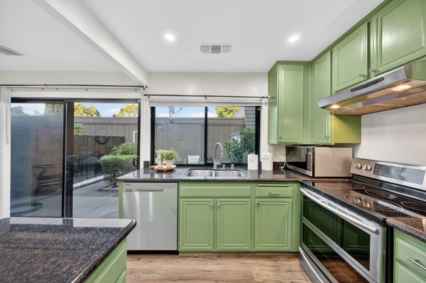 Photo #19: ML82050310 Listing: Photo #19