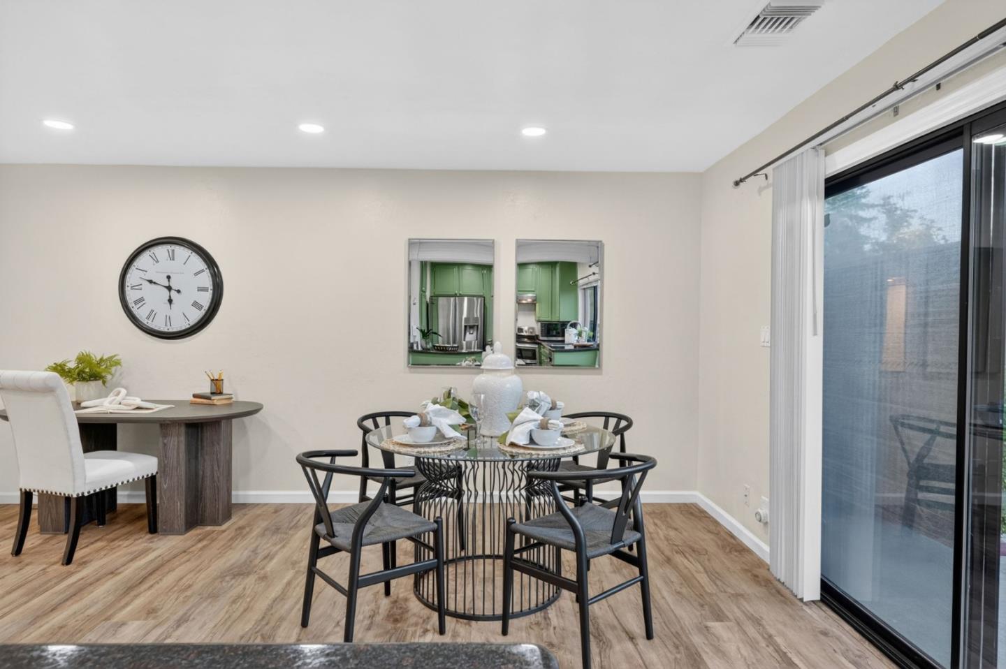 Photo #20: ML82050310 Listing: Photo #20