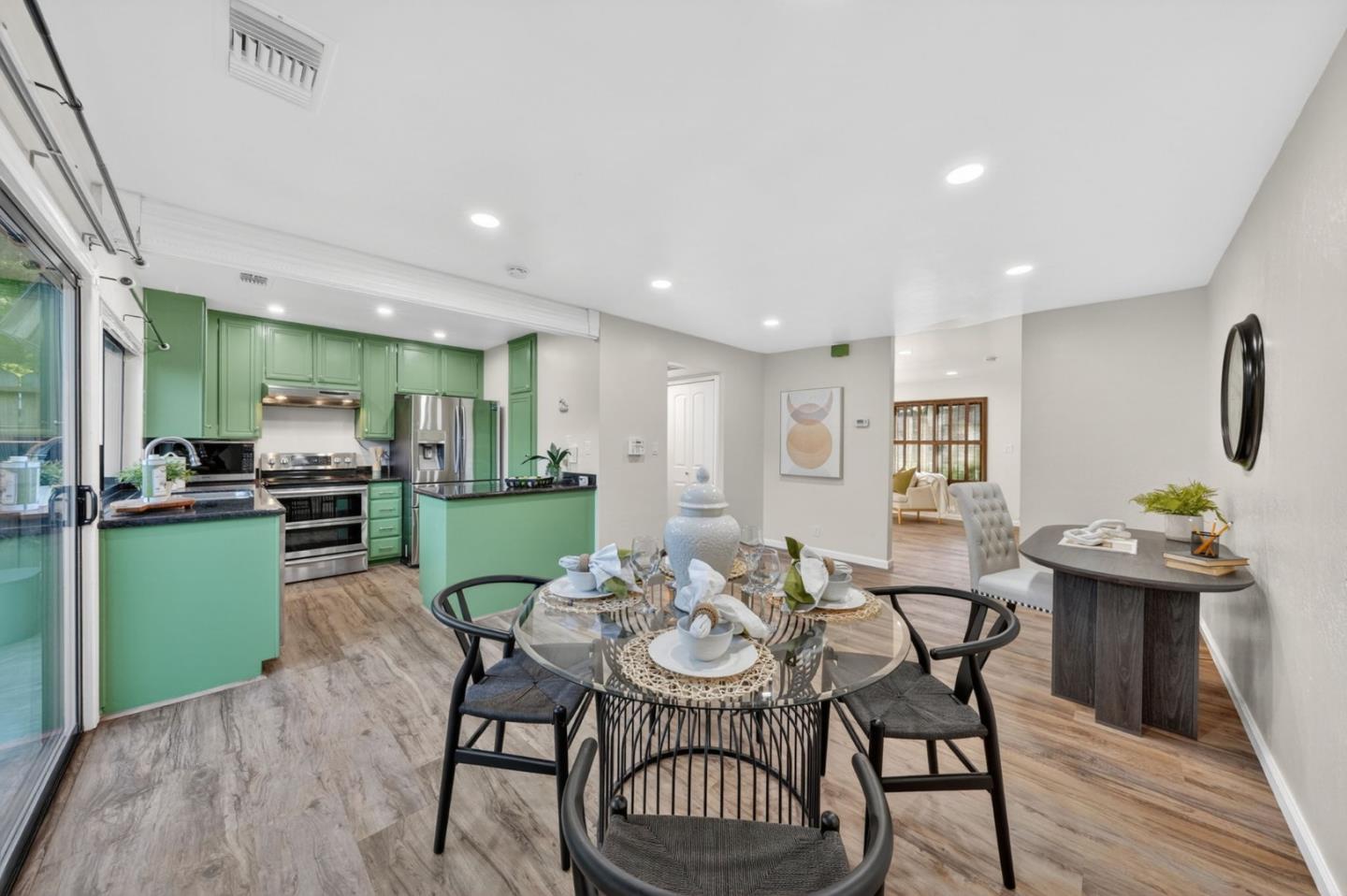 Photo #21: ML82050310 Listing: Photo #21