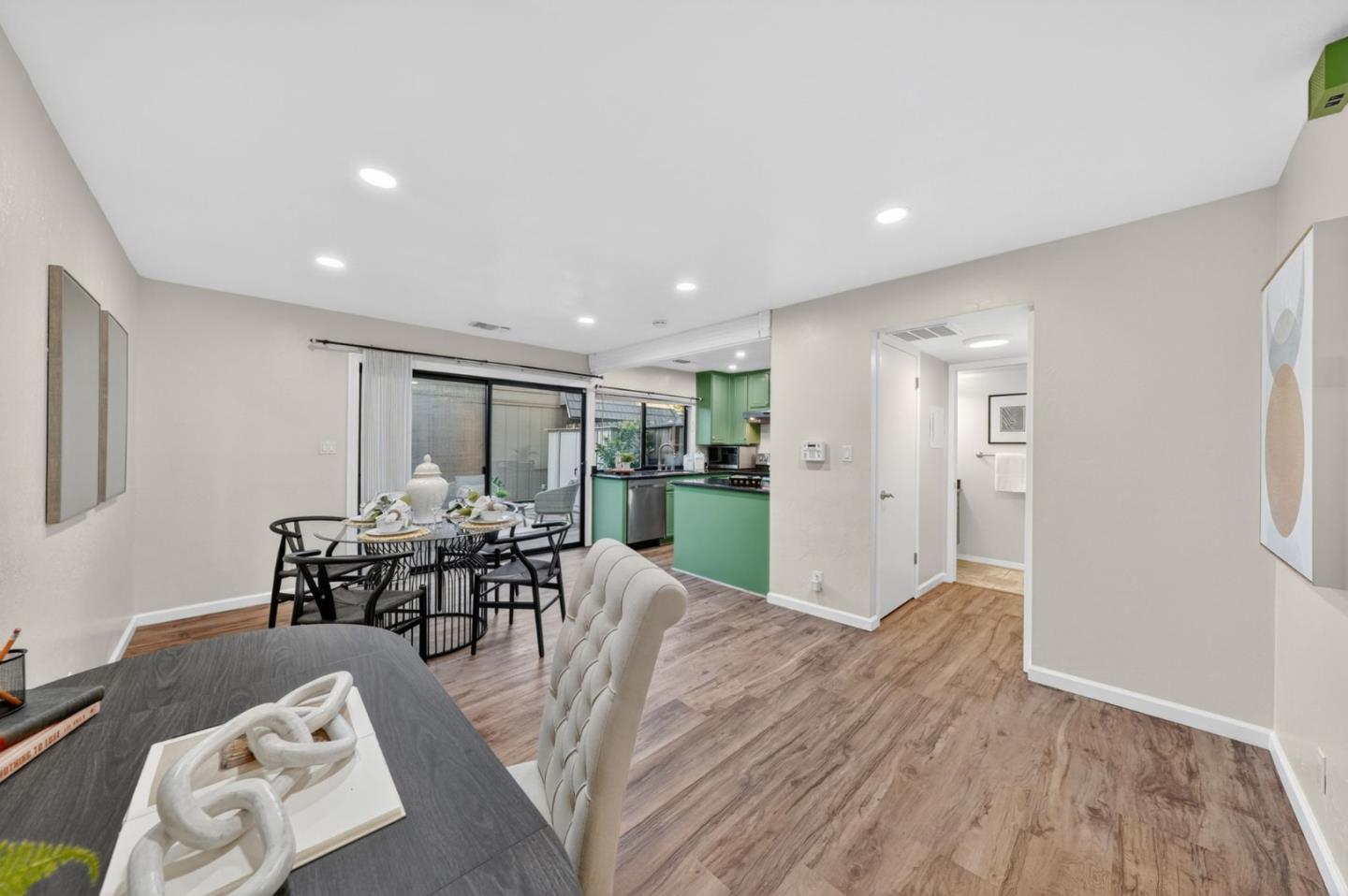 Photo #24: ML82050310 Listing: Photo #24