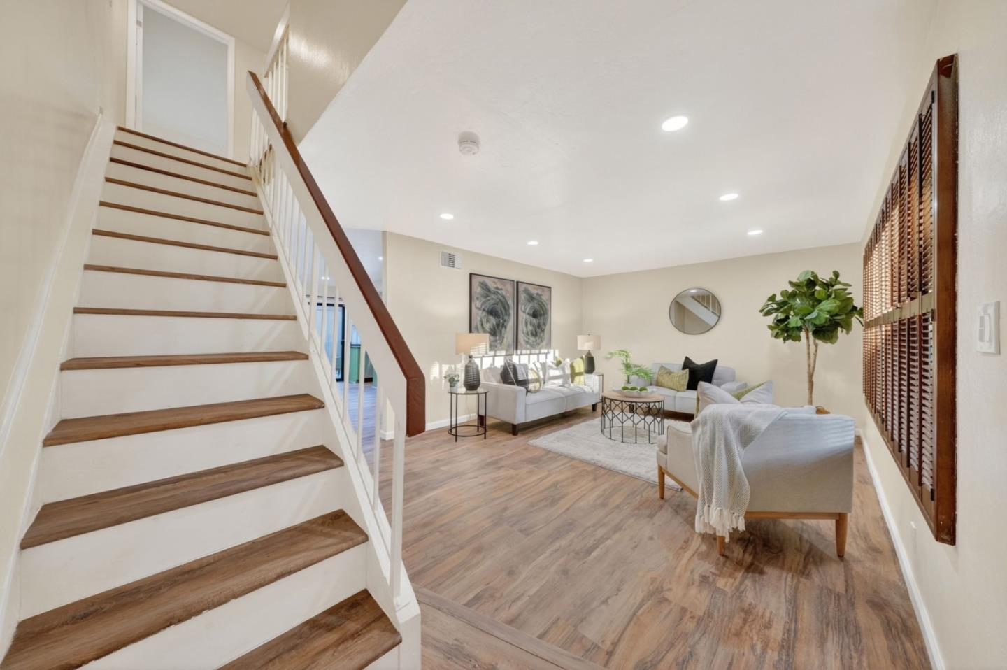 Photo #25: ML82050310 Listing: Photo #25