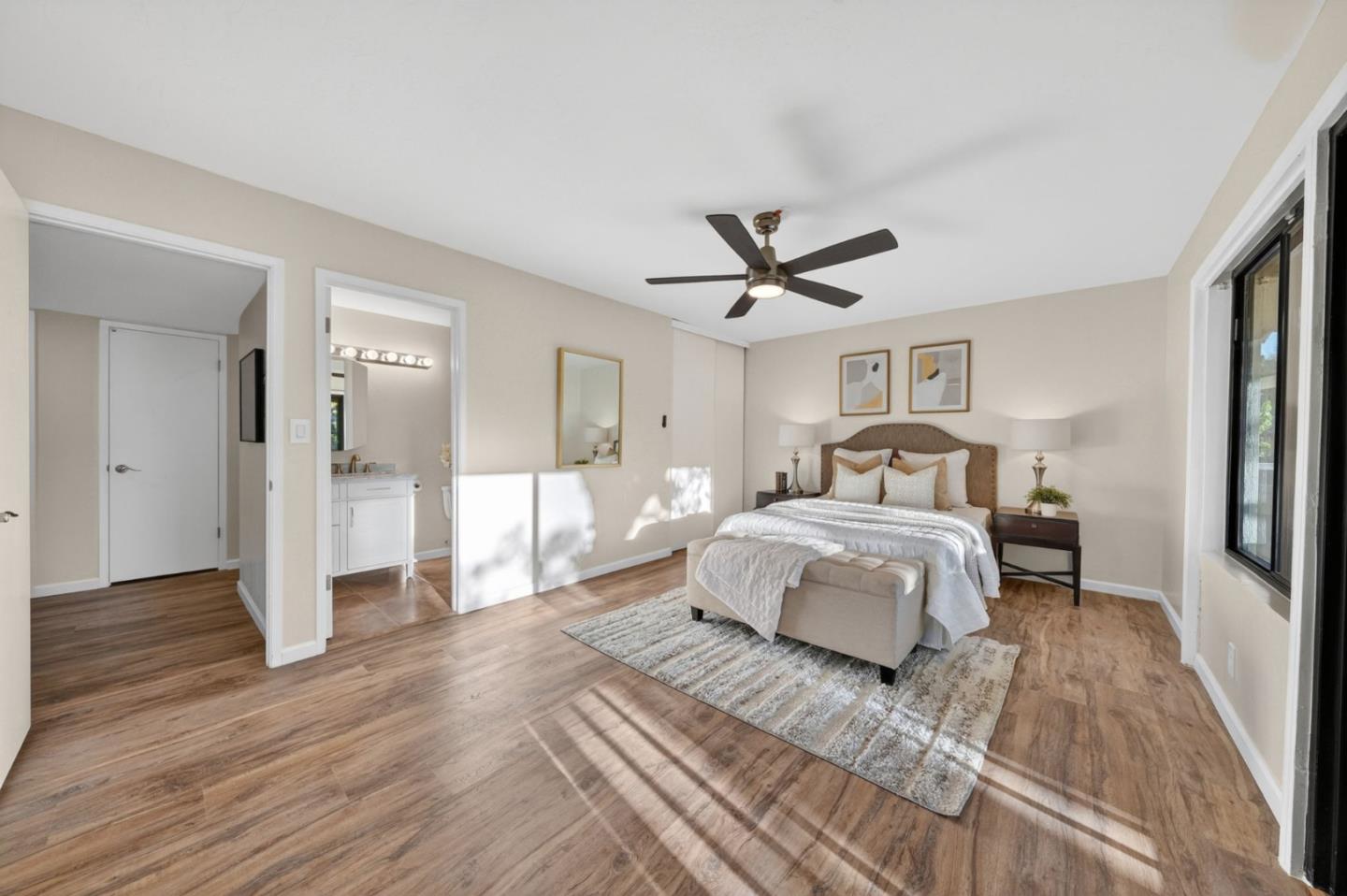 Photo #26: ML82050310 Listing: Photo #26