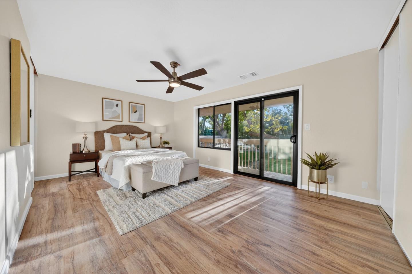 Photo #27: ML82050310 Listing: Photo #27