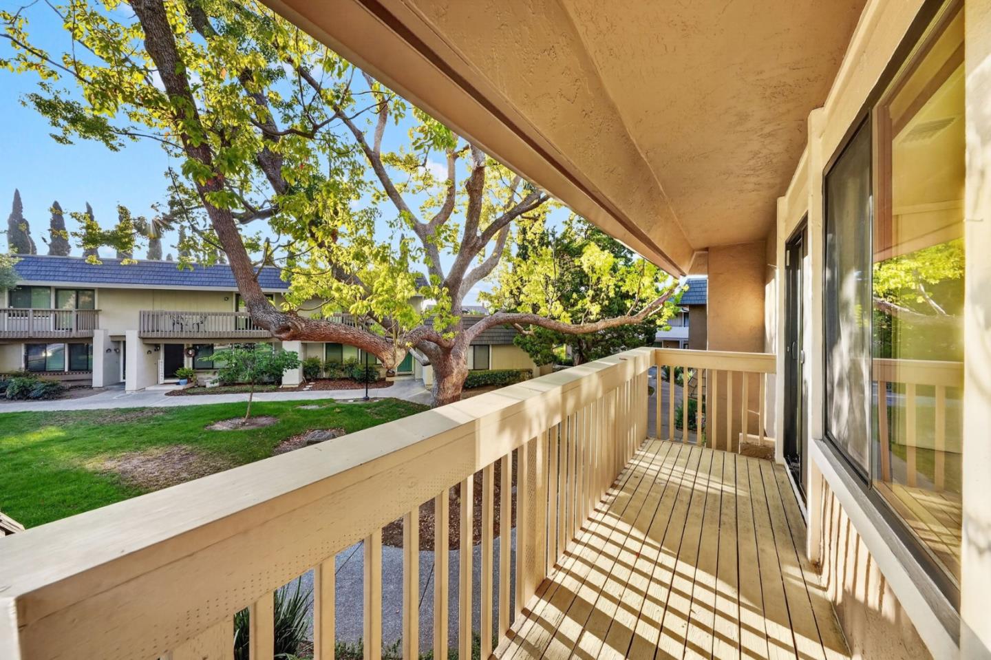 Photo #28: ML82050310 Listing: Photo #28