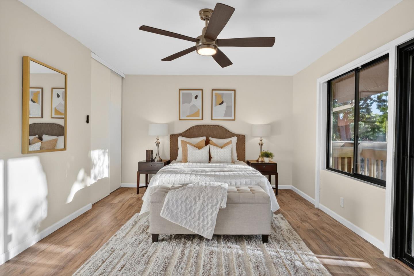 Photo #29: ML82050310 Listing: Photo #29