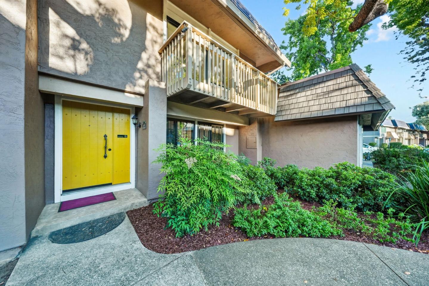 Photo #3: ML82050310 Listing: Photo #3