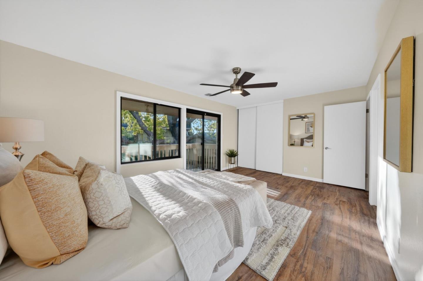 Photo #30: ML82050310 Listing: Photo #30