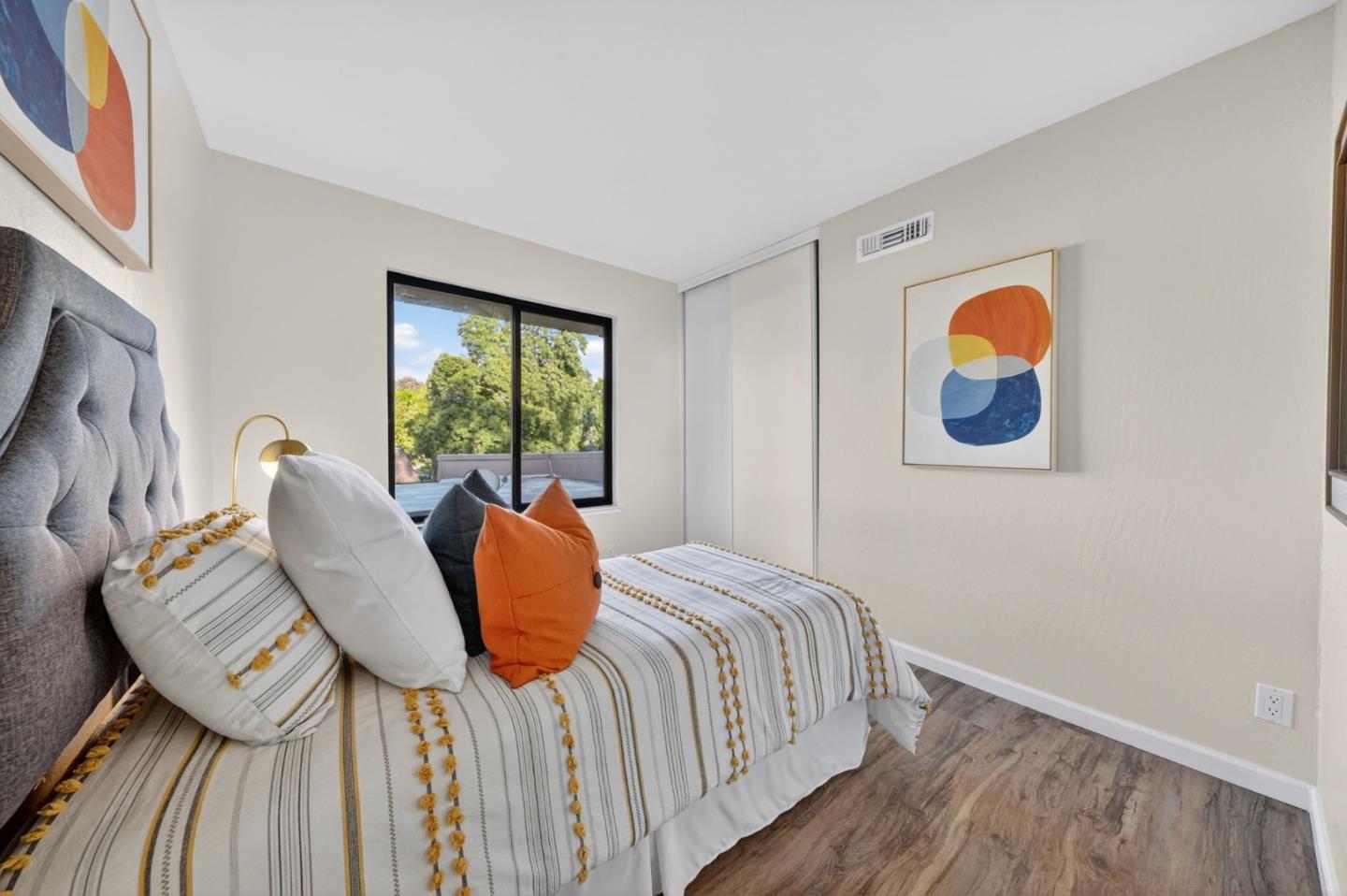 Photo #31: ML82050310 Listing: Photo #31