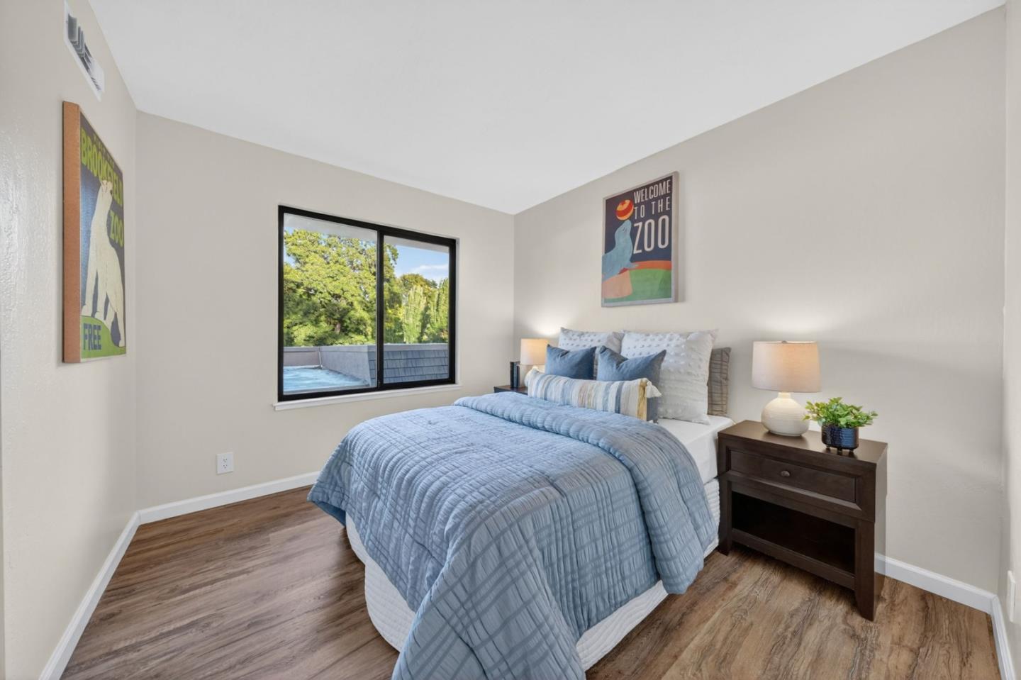 Photo #33: ML82050310 Listing: Photo #33